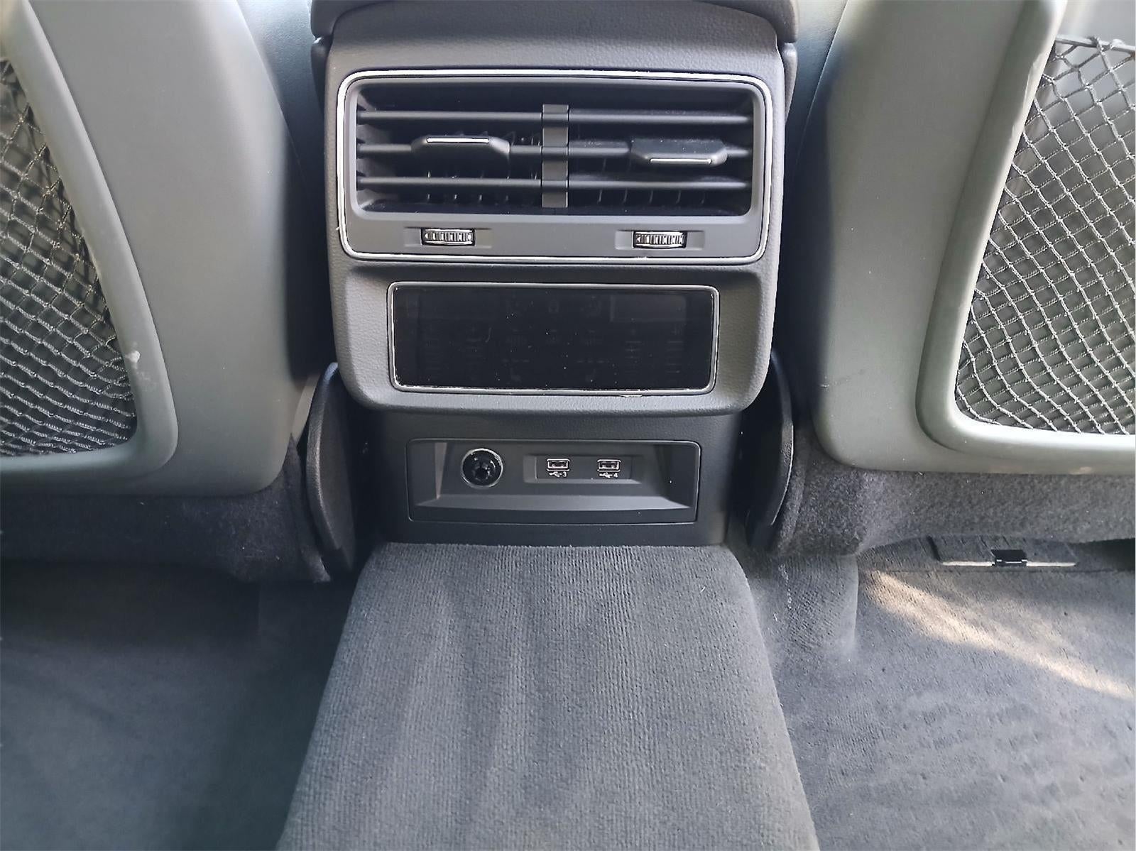 2019 Audi Q8 Premium Plus