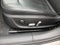 2016 Audi A6 3.0T Premium Plus