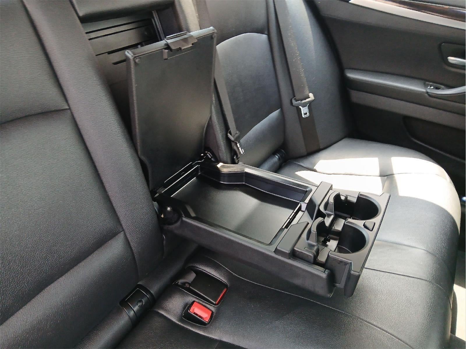 2015 BMW 528i 528i xDrive