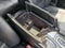 2015 BMW 528i 528i xDrive