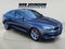 2018 BMW 340i 340i xDrive
