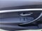 2018 BMW 340i 340i xDrive