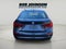 2018 BMW 340i 340i xDrive