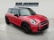 2022 MINI Hardtop Cooper SE