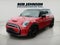 2022 MINI Hardtop Cooper SE