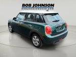 2018 MINI Hardtop COOPER FWD