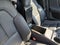 2020 Volvo XC40 Inscription