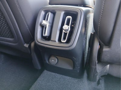2020 Volvo XC40 Inscription