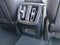 2020 Volvo XC40 Inscription