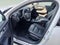 2020 Volvo XC40 Inscription
