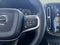 2020 Volvo XC40 Inscription