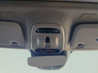 2020 Volvo XC40 Inscription