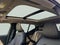 2020 Volvo XC40 Inscription