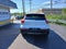 2020 Volvo XC40 Inscription