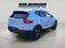 2020 Volvo XC40 Inscription