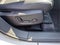 2020 Volvo XC40 Inscription