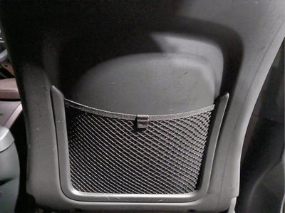 2023 Volvo XC60 Plus Dark Theme