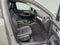 2025 Volvo XC40 Ultra Dark Theme
