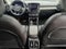 2025 Volvo XC40 Ultra Dark Theme