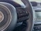 2020 Jeep Renegade Altitude