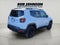 2020 Jeep Renegade Altitude