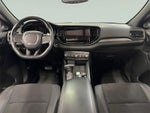 2022 Dodge Durango GT Plus CarBravo