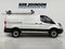 2019 Ford Transit-250 Base CarBravo