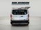 2019 Ford Transit-250 Base CarBravo