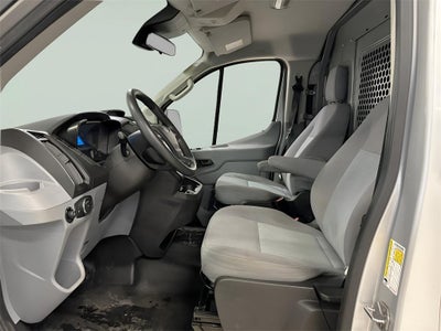 2019 Ford Transit-250 Base CarBravo