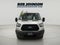 2019 Ford Transit-250 Base CarBravo