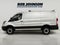 2019 Ford Transit-250 Base CarBravo