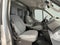 2019 Ford Transit-250 Base CarBravo