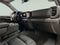 2024 Chevrolet Silverado 1500 LT CarBravo