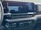 2025 Chevrolet Silverado 1500 LT FlexBuy $599/Month