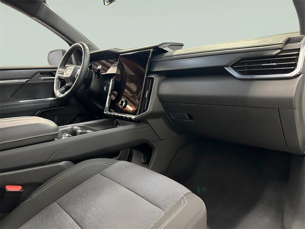 2025 GMC Acadia Elevation CarBravo flexBUY $495/mo