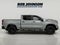 2023 Chevrolet Silverado 1500 Custom Trail Boss CarBravo Certified