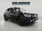 2022 Mercedes-Benz GLC GLC 300 4MATIC® CarBravo