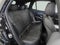 2022 Mercedes-Benz GLC GLC 300 4MATIC® CarBravo