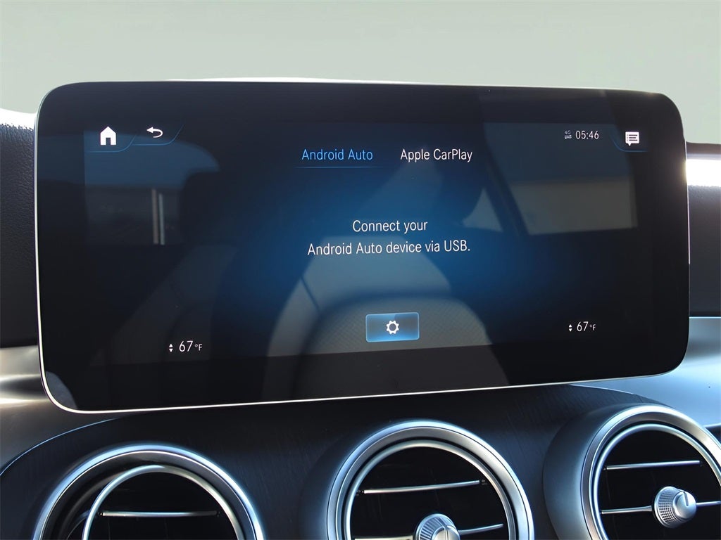 2022 Mercedes-Benz GLC GLC 300 4MATIC® CarBravo