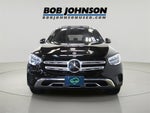 2022 Mercedes-Benz GLC GLC 300 4MATIC® CarBravo
