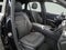 2022 Mercedes-Benz GLC GLC 300 4MATIC® CarBravo