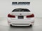 2019 BMW 5 Series 530i xDrive CarBravo