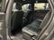 2022 Volkswagen Atlas Cross Sport 3.6L V6 SE w/Technology Certified