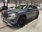 2022 Volkswagen Atlas Cross Sport 3.6L V6 SE w/Technology Certified