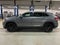 2022 Volkswagen Atlas Cross Sport 3.6L V6 SE w/Technology Certified
