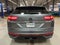 2022 Volkswagen Atlas Cross Sport 3.6L V6 SE w/Technology Certified