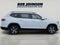 2023 Volkswagen Atlas 2.0T SE