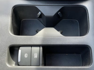 2023 Kia Forte GT-Line CERTIFIED