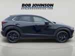 2023 Mazda Mazda CX-30 2.5 Turbo Premium Package