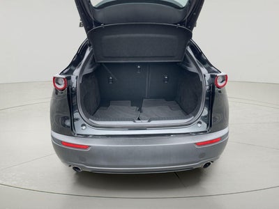 2023 Mazda Mazda CX-30 2.5 Turbo Premium Package